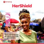 HERSHIELD1