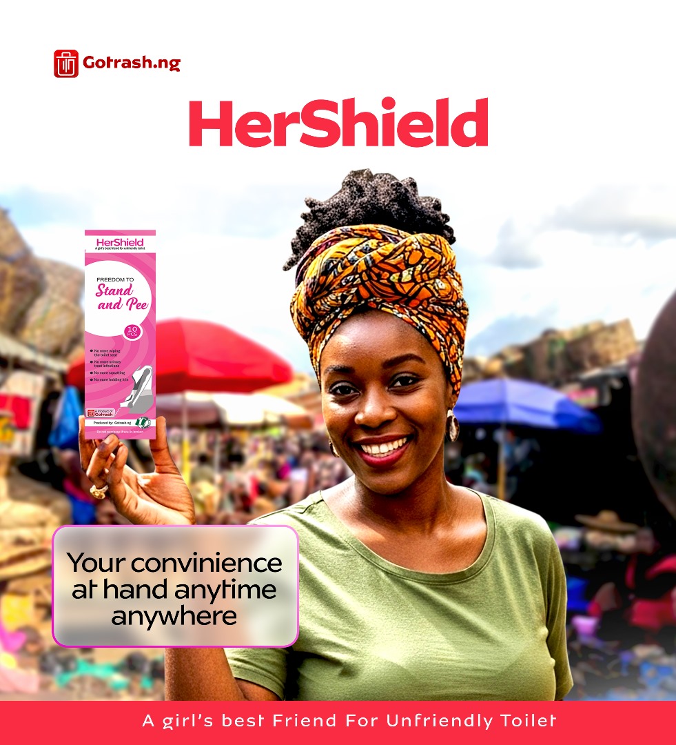 HERSHIELD1